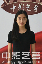 ˼